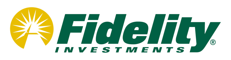 Fidelity Investments Client Login