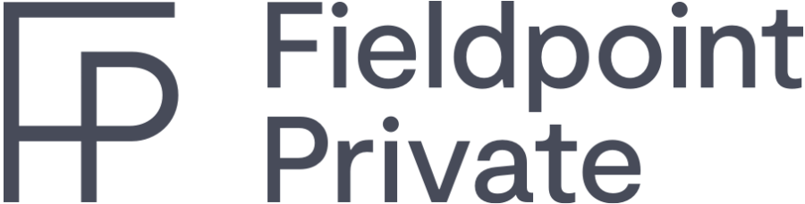 Fieldpoint Private Client Login