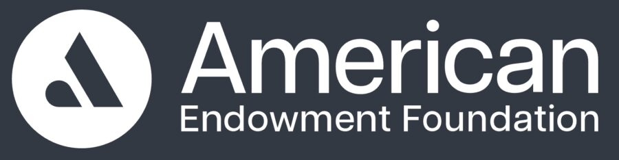 American Endowment Foundation American Endowment Foundation